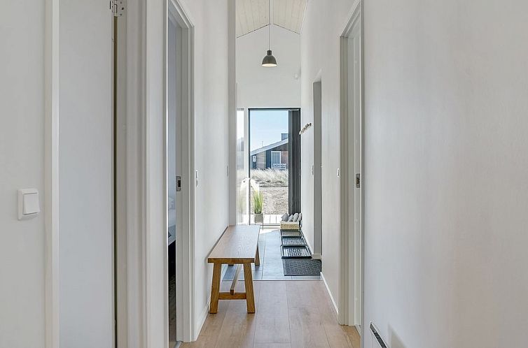 Vakantiehuis "Aiko" - 50m from the sea