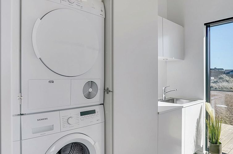 Vakantiehuis "Aiko" - 50m from the sea