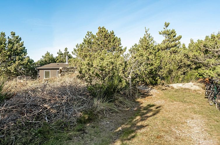 Vakantiehuis "Aiko" - 50m from the sea