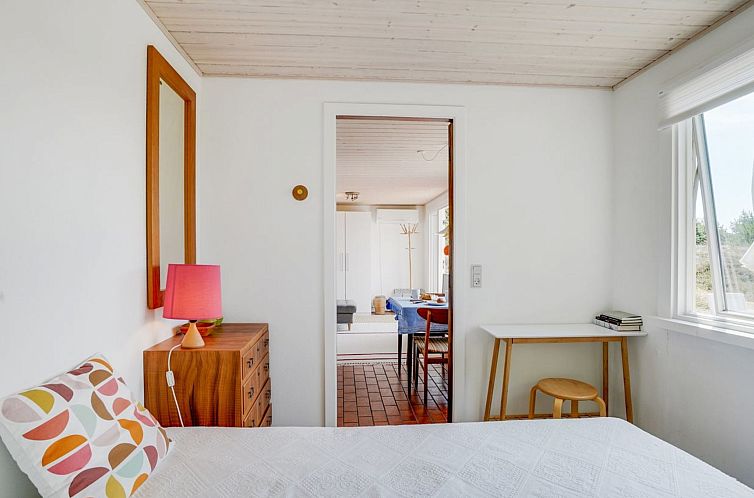 Vakantiehuis "Aiko" - 50m from the sea