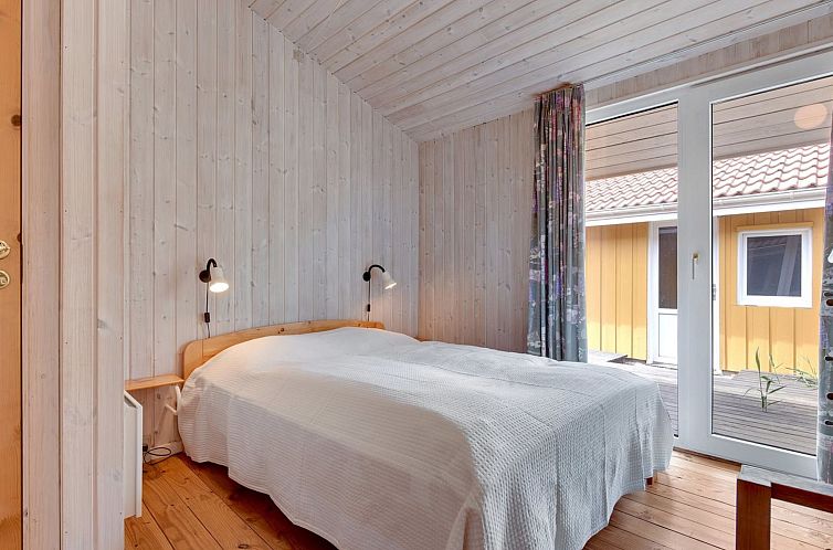 Vakantiehuis "Annemia" - 200m from the sea