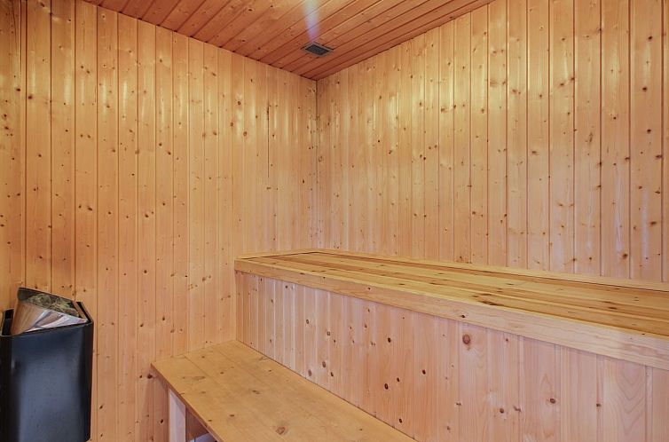 Vakantiehuis "Annemia" - 200m from the sea