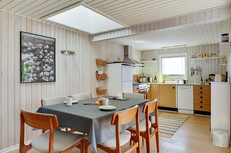 Vakantiehuis "Annemia" - 200m from the sea