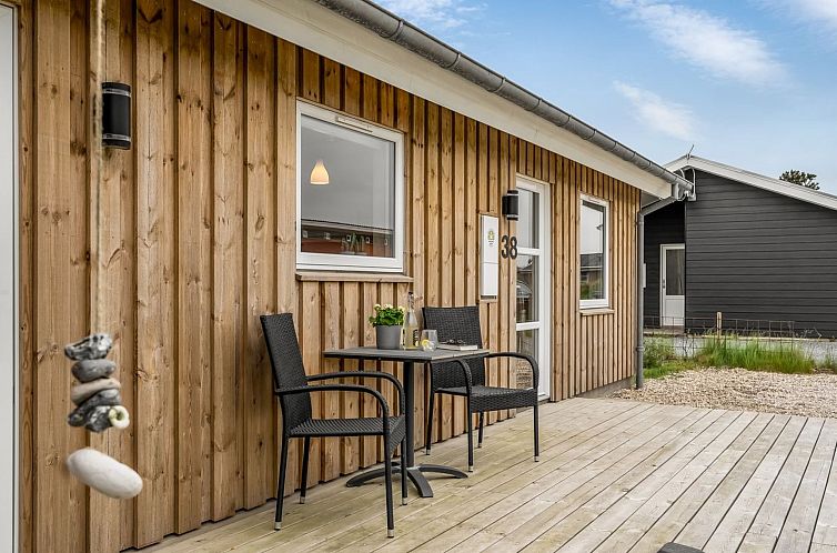 Vakantiehuis "Ludovic" - 7km from the sea