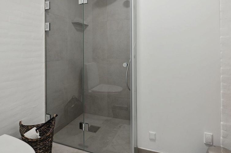 Vakantiehuis "Milena" - 600m from the sea