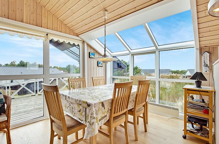 Vakantiehuis "Viktorija" - 800m from the sea