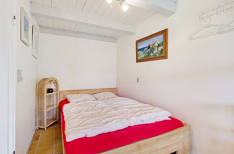 Vakantiehuis "Viktorija" - 800m from the sea