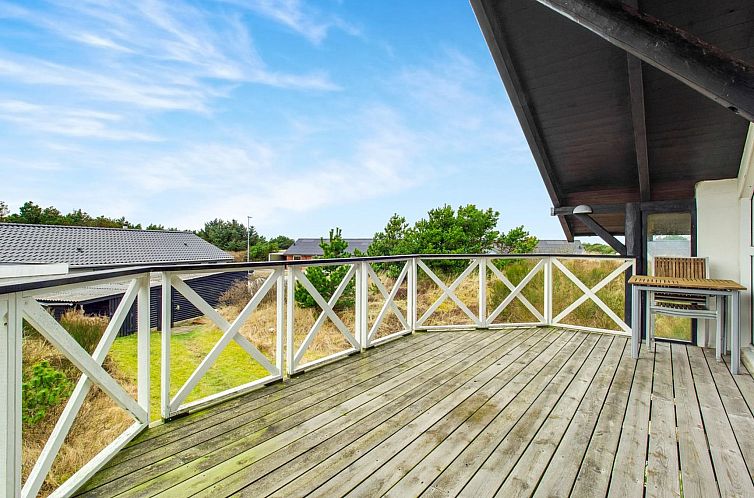 Vakantiehuis "Viktorija" - 800m from the sea