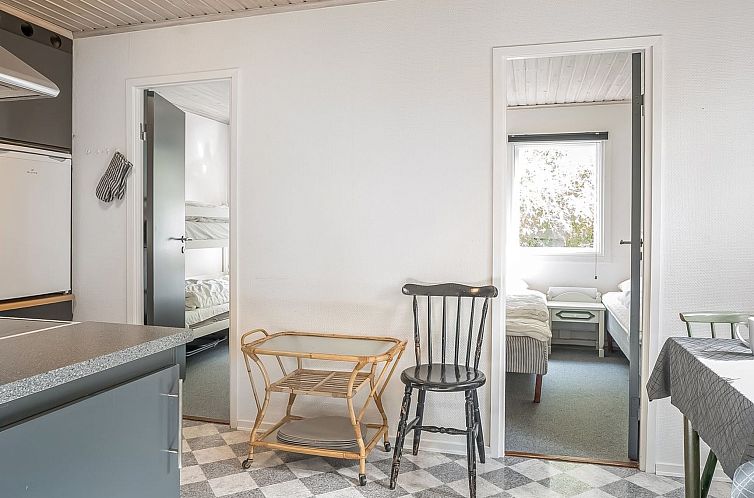 Vakantiehuis "Lökea" - 800m from the sea