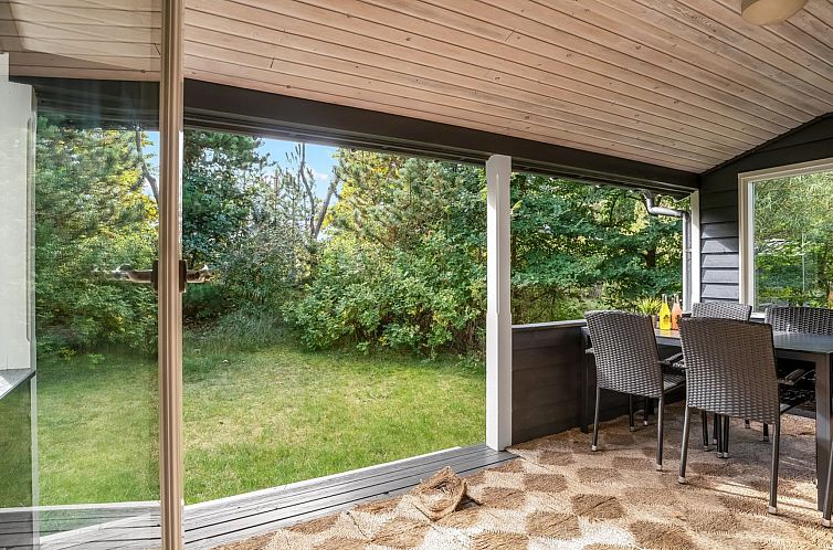 Vakantiehuis "Lökea" - 800m from the sea