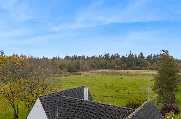 Vakantiehuis "Cillvur" - 8km from the sea