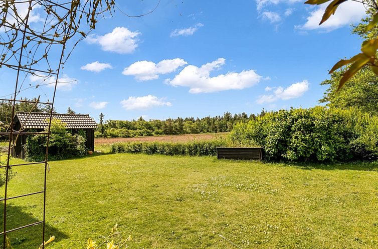 Vakantiehuis "Cillvur" - 8km from the sea