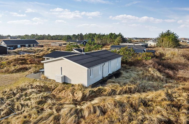 Vakantiehuis "Avelin" - 800m from the sea