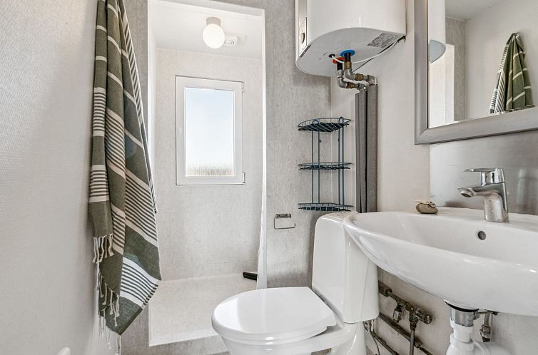 Vakantiehuis "Avelin" - 800m from the sea