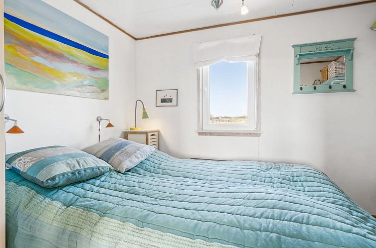 Vakantiehuis "Avelin" - 800m from the sea