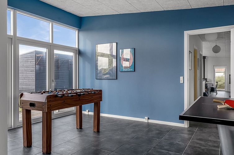 Vakantiehuis "Pontus" - 400m from the sea