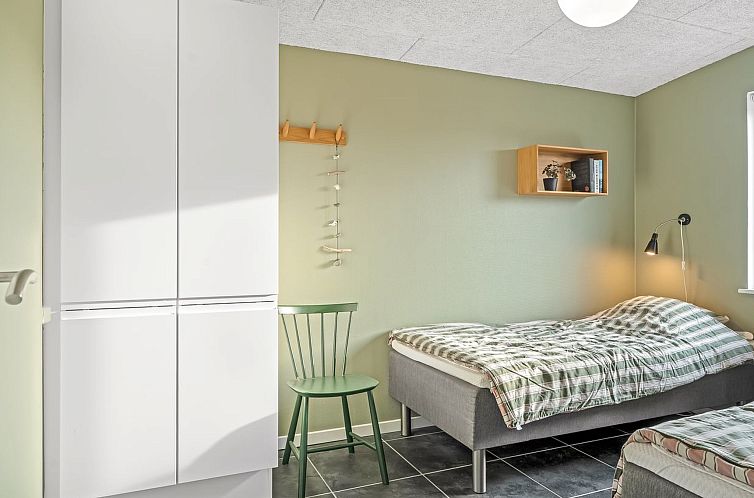 Vakantiehuis "Pontus" - 400m from the sea