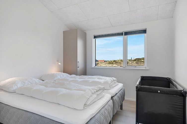 Vakantiehuis "Vuokko" - 400m from the sea