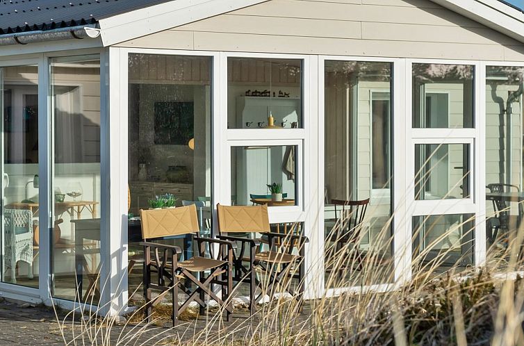 Vakantiehuis "Avelin" - 800m from the sea