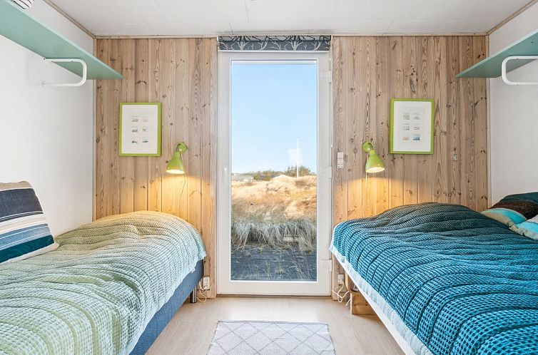 Vakantiehuis "Avelin" - 800m from the sea