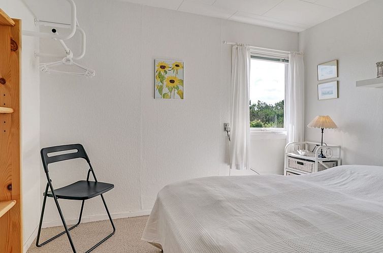 Vakantiehuis "Avelin" - 800m from the sea