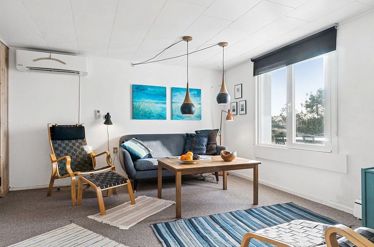 Vakantiehuis "Avelin" - 800m from the sea