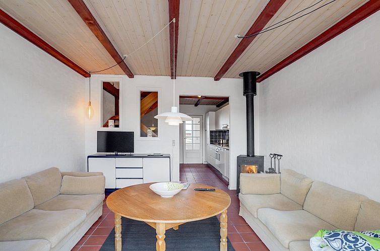 Appartement "Nermin" - 300m from the sea