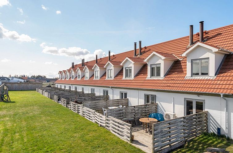 Appartement "Nermin" - 300m from the sea