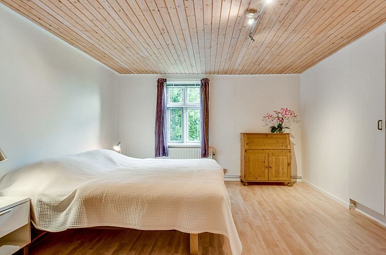 Vakantiehuis "Sophia" - 8km from the sea