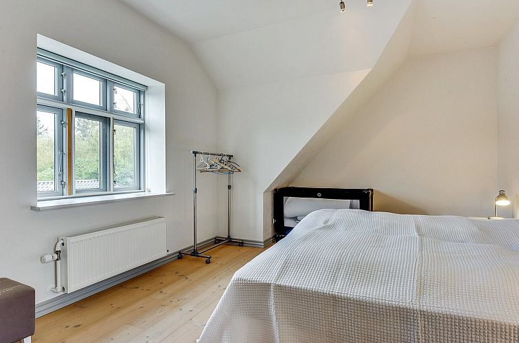 Vakantiehuis "Sophia" - 8km from the sea