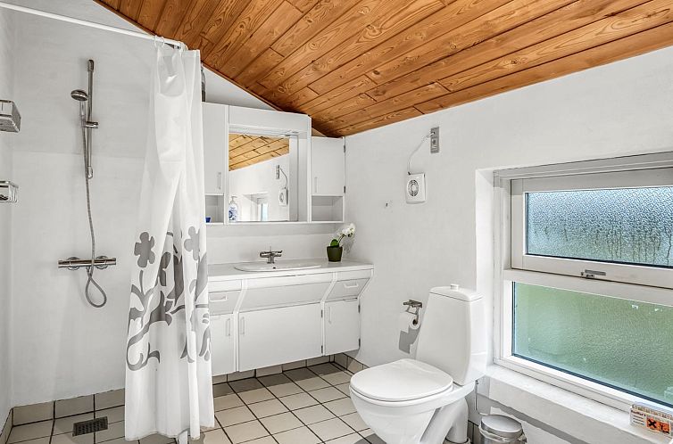 Vakantiehuis "Annemone" - 600m from the sea