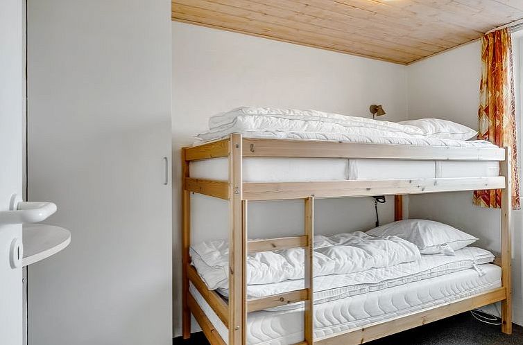 Vakantiehuis "Palli" - 600m from the sea