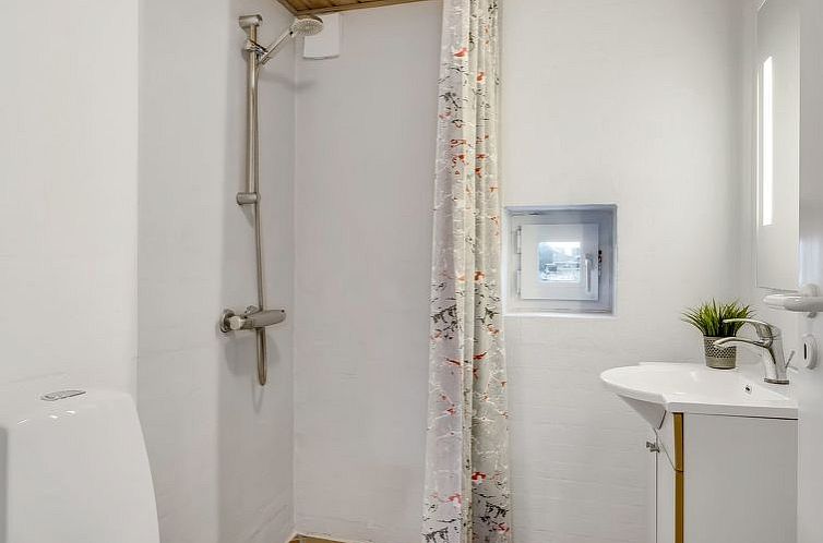 Vakantiehuis "Palli" - 600m from the sea