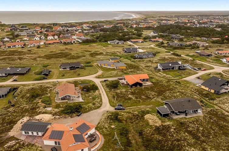 Vakantiehuis "Palli" - 600m from the sea