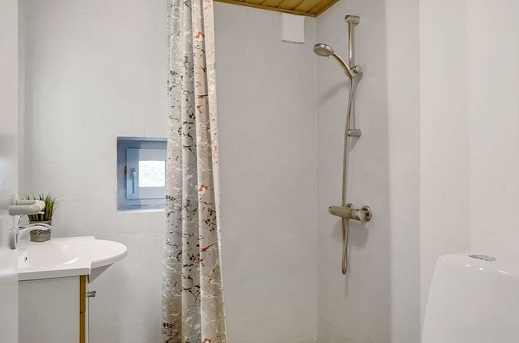 Vakantiehuis "Palli" - 600m from the sea