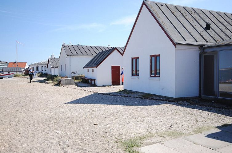 Vakantiehuis "Suki" - 650m from the sea