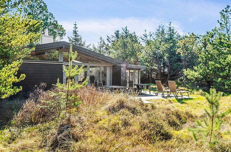 Vakantiehuis "Velika" - 1.2km from the sea