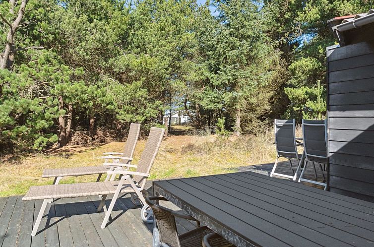 Vakantiehuis "Velika" - 1.2km from the sea