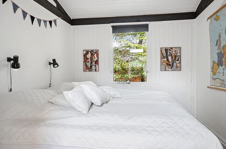 Vakantiehuis "Velika" - 1.2km from the sea