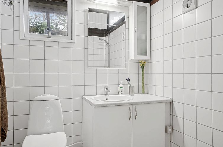 Vakantiehuis "Velika" - 1.2km from the sea