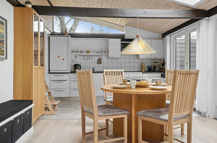 Vakantiehuis "Velika" - 1.2km from the sea