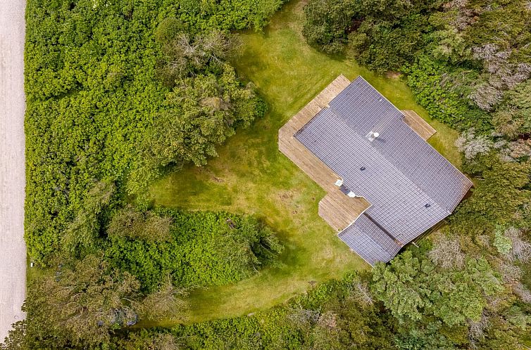 Vakantiehuis "Sella" - 200m from the sea