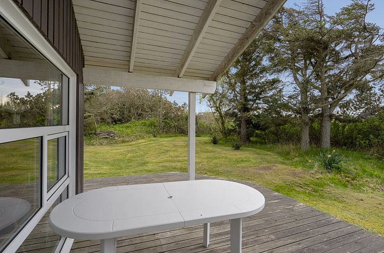 Vakantiehuis "Sella" - 200m from the sea