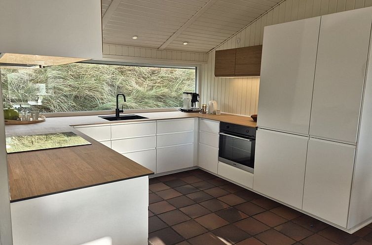 Vakantiehuis "Nimrod" - 70m from the sea