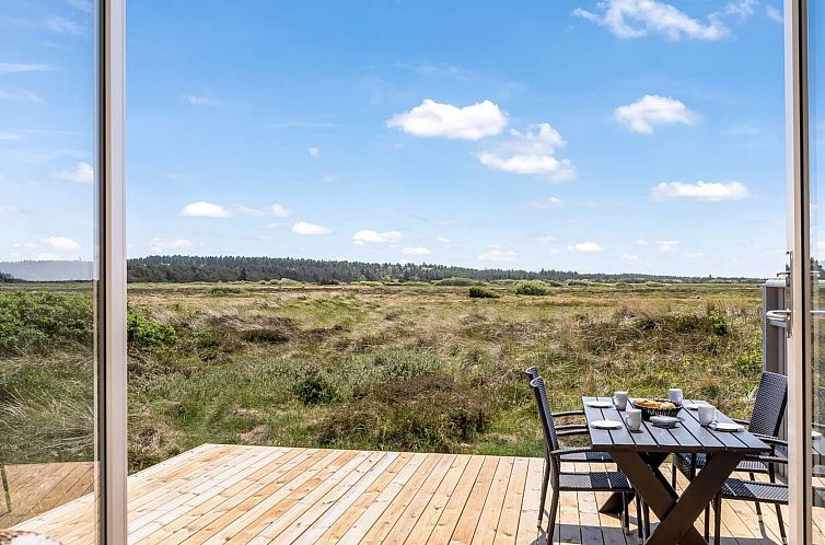 Vakantiehuis "Tayanita" - 750m from the sea