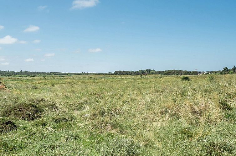 Vakantiehuis "Tayanita" - 750m from the sea