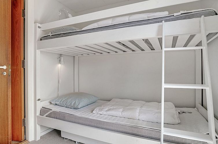 Vakantiehuis "Tayanita" - 750m from the sea