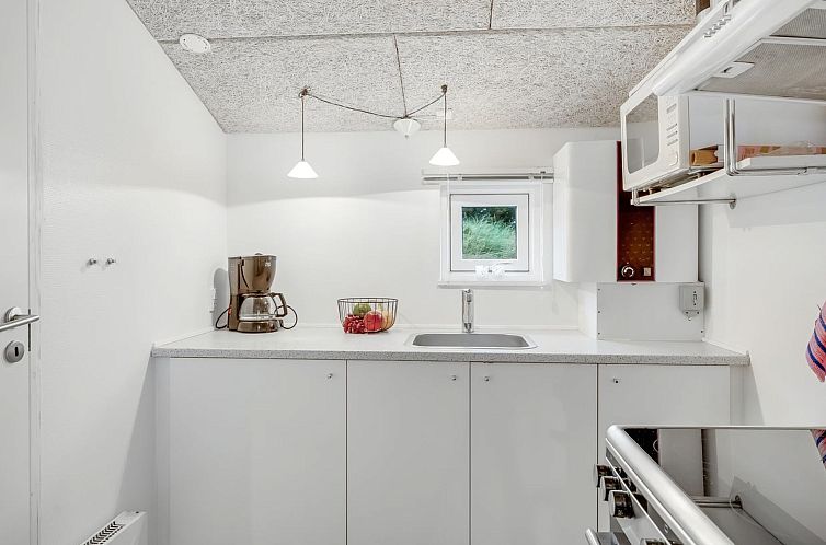 Vakantiehuis "Sylvana" - 75m from the sea