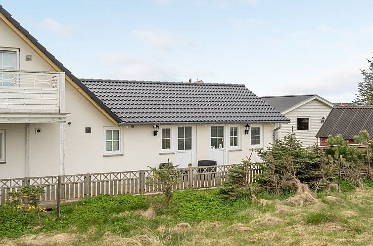 Appartement "Siór" - 200m from the sea