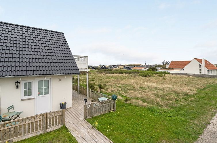 Appartement "Siór" - 200m from the sea